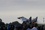 122 Mig29 Polen